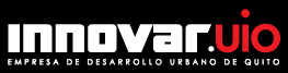 innovar